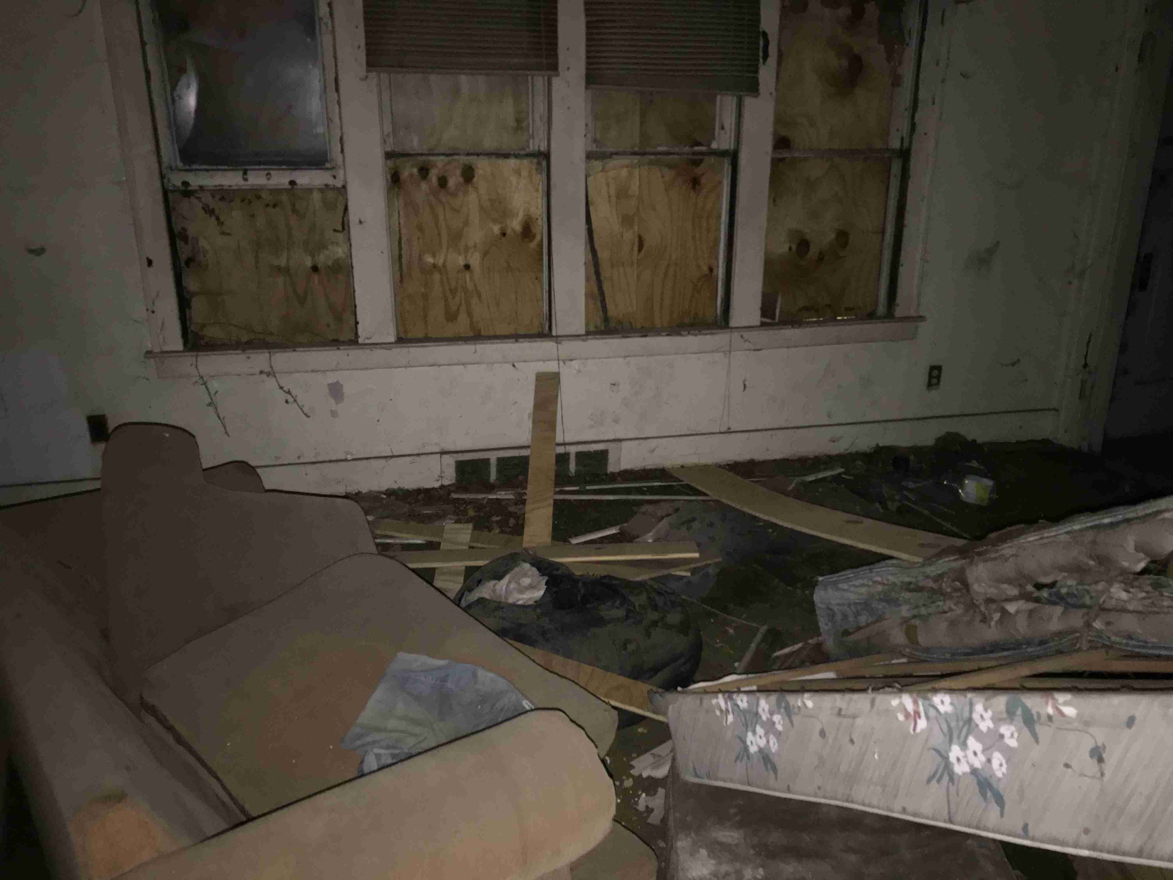 Photo Sep 10, 2 50 03 PM.jpg